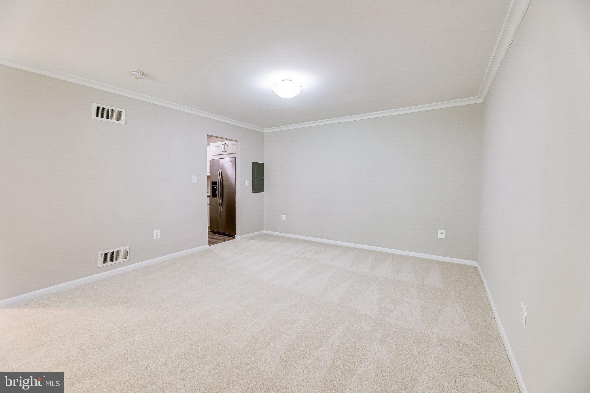 1629 Addison Road South District Heights, MD 20747 - Photo 9 of 29 Gallery Image 9