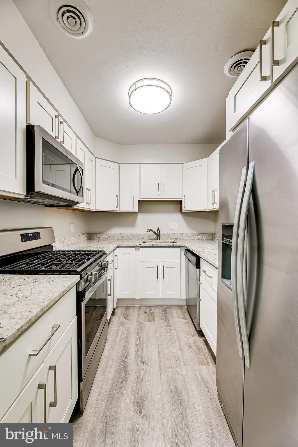 1629 Addison Road South District Heights, MD 20747 - Photo 10 of 29 Gallery Image 10