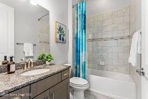 $896,000 | 5250 Ambrosia Lane, Merritt Island, FL 32953