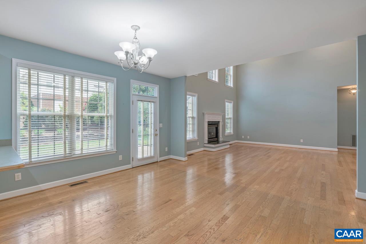 1142 Redfields Road Charlottesville, VA 22903 - Photo 13 of 36 Gallery Image 13