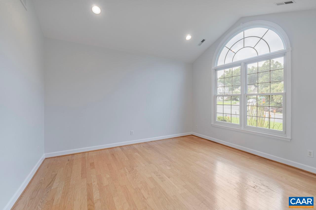 1142 Redfields Road Charlottesville, VA 22903 - Photo 14 of 36 Gallery Image 14