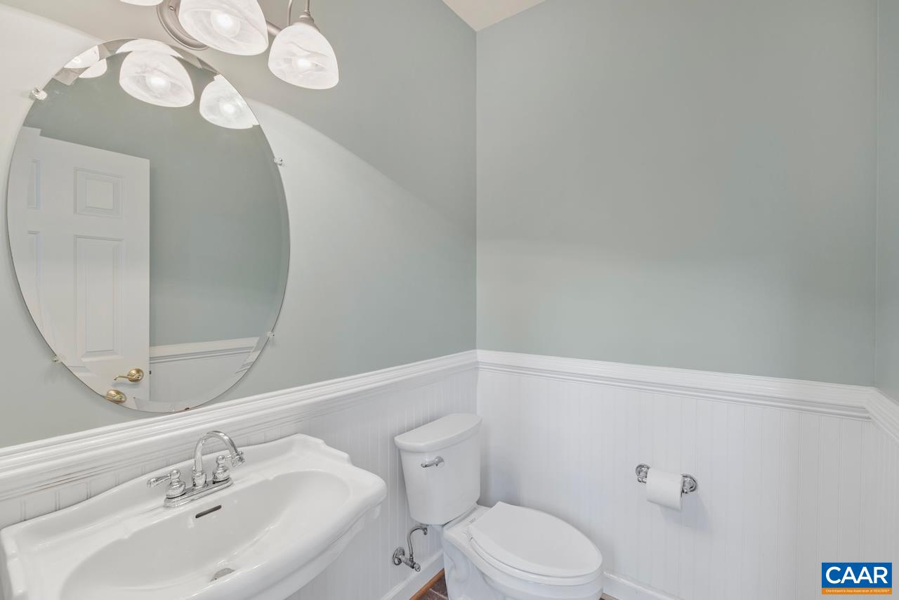 1142 Redfields Road Charlottesville, VA 22903 - Photo 16 of 36 Gallery Image 16