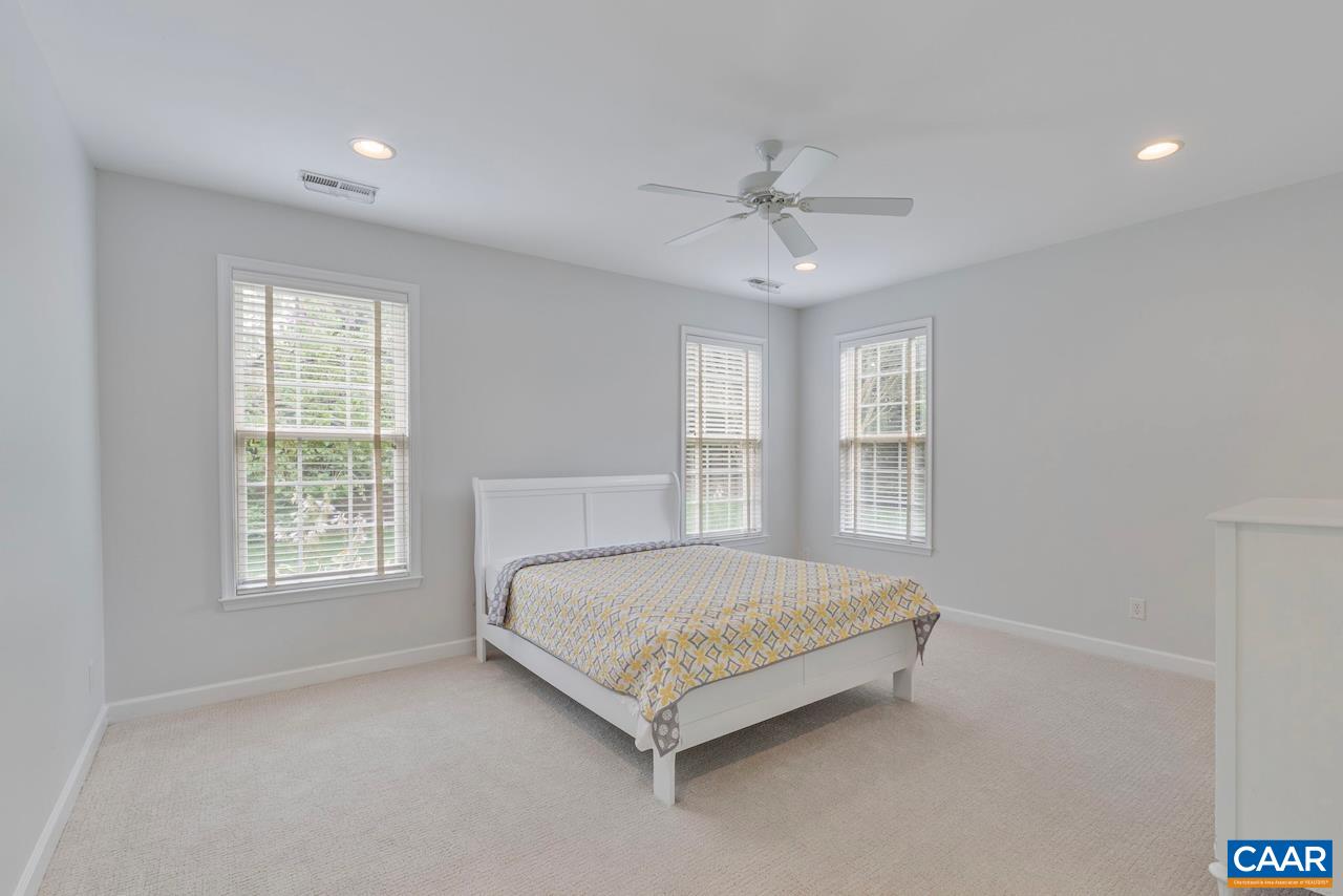 1142 Redfields Road Charlottesville, VA 22903 - Photo 17 of 36 Gallery Image 17