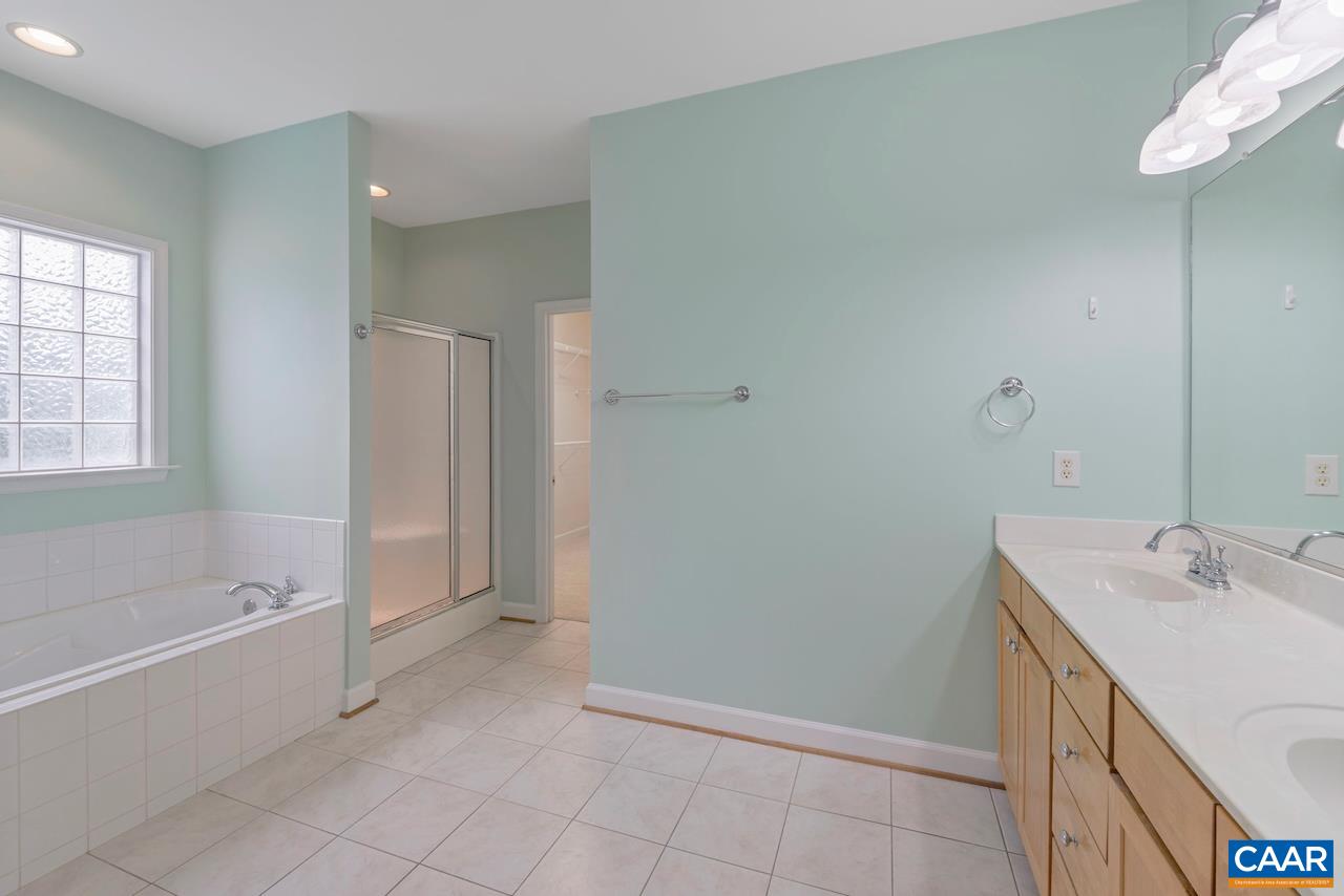 1142 Redfields Road Charlottesville, VA 22903 - Photo 19 of 36 Gallery Image 19