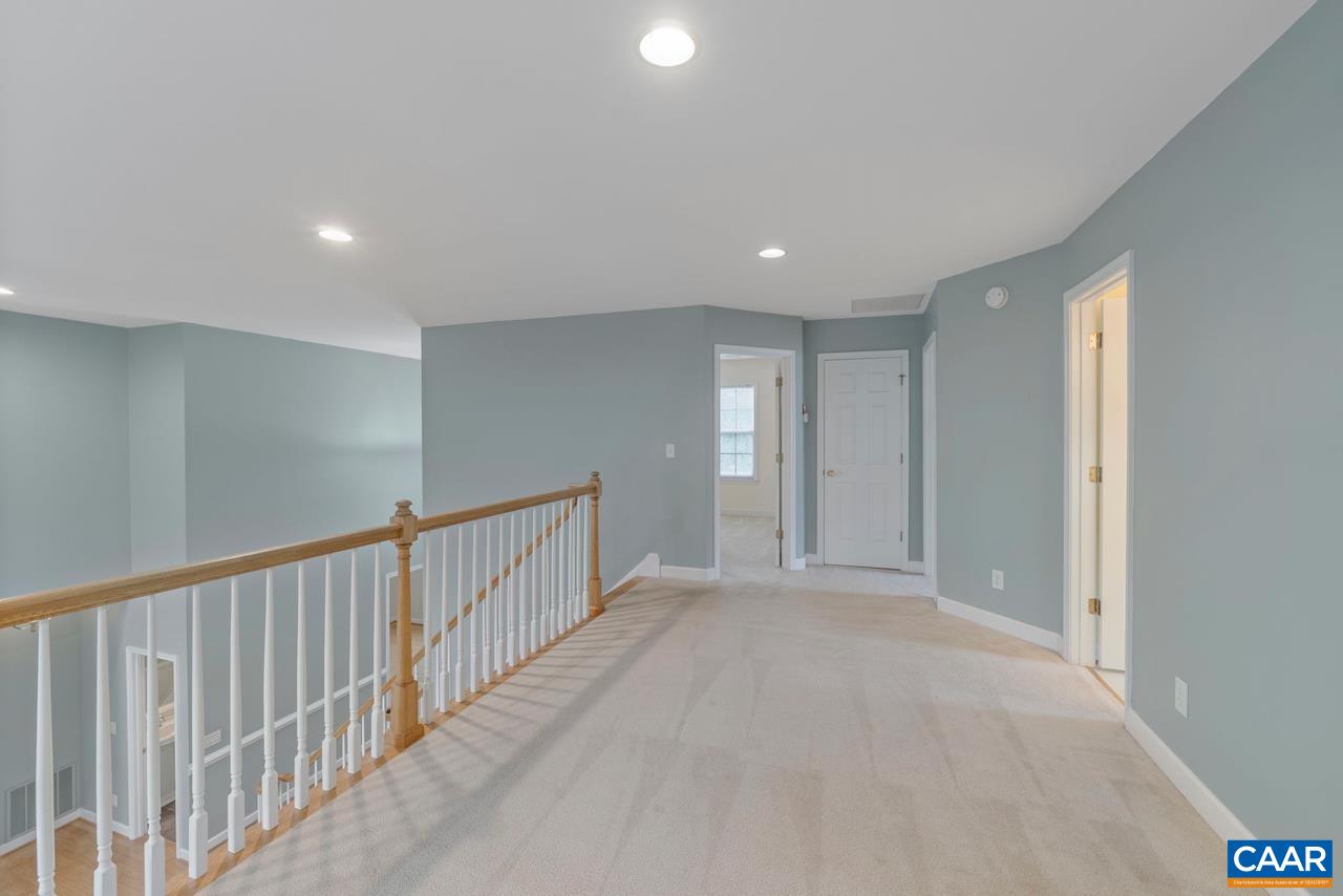 1142 Redfields Road Charlottesville, VA 22903 - Photo 20 of 36 Gallery Image 20