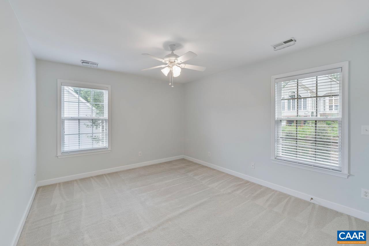 1142 Redfields Road Charlottesville, VA 22903 - Photo 21 of 36 Gallery Image 21