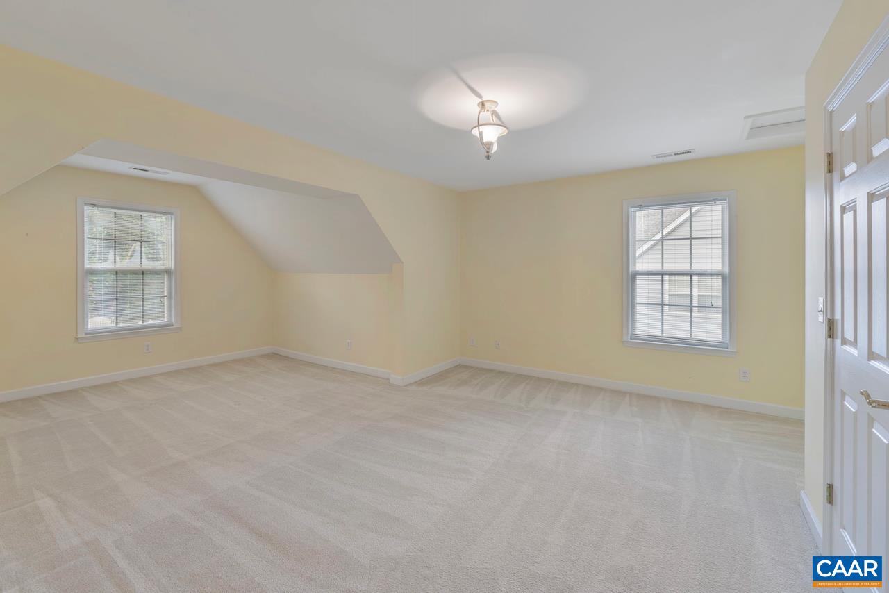 1142 Redfields Road Charlottesville, VA 22903 - Photo 22 of 36 Gallery Image 22