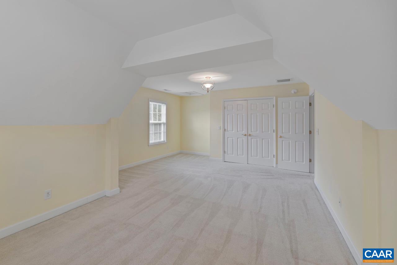 1142 Redfields Road Charlottesville, VA 22903 - Photo 23 of 36 Gallery Image 23