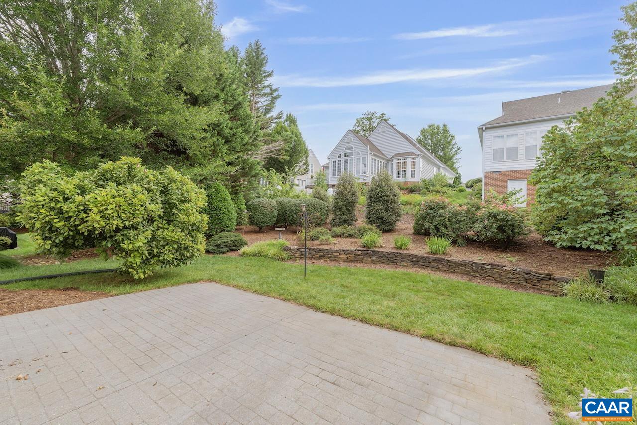 1142 Redfields Road Charlottesville, VA 22903 - Photo 29 of 36 Gallery Image 29