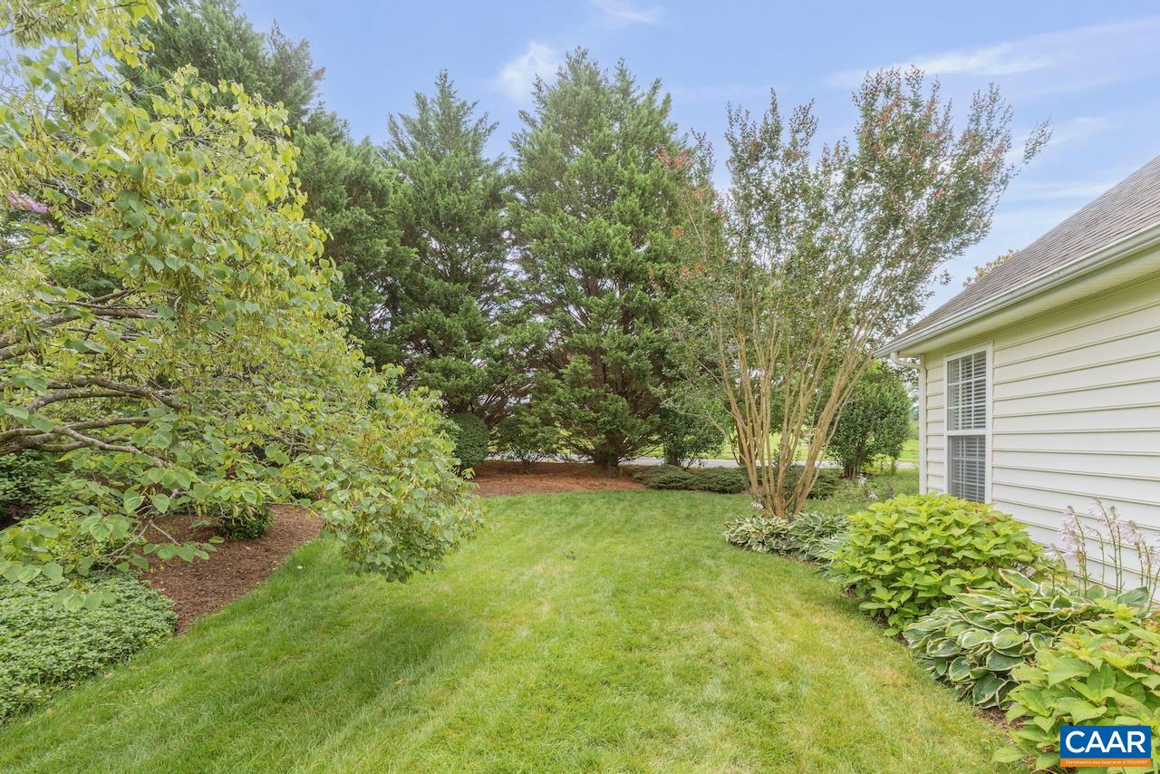 1142 Redfields Road Charlottesville, VA 22903 - Photo 30 of 36 Gallery Image 30