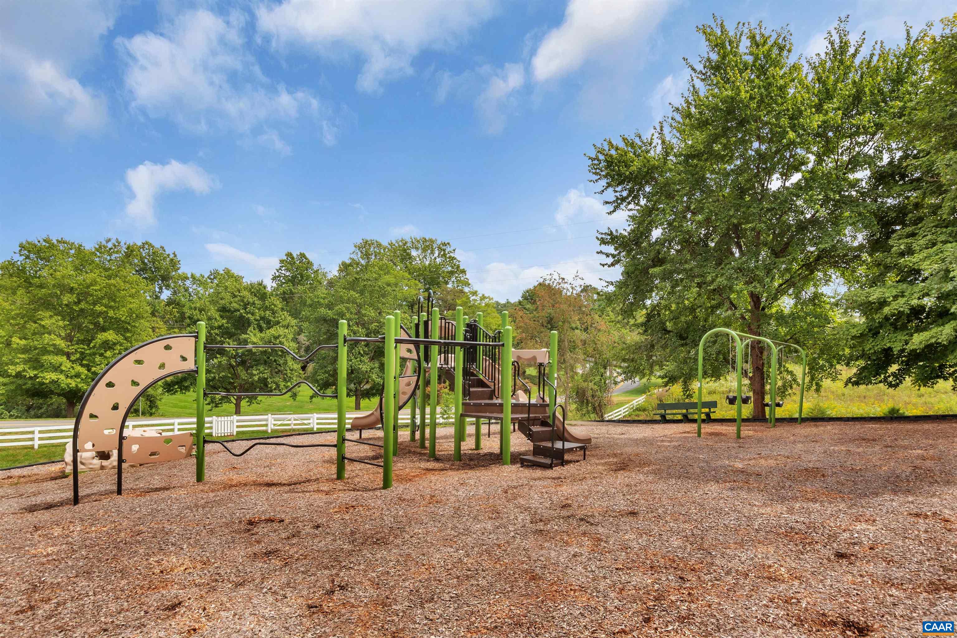 1142 Redfields Road Charlottesville, VA 22903 - Photo 33 of 36 Gallery Image 33