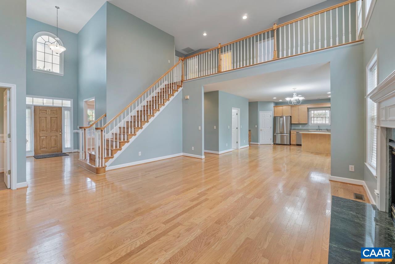 1142 Redfields Road Charlottesville, VA 22903 - Photo 8 of 36 Gallery Image 8