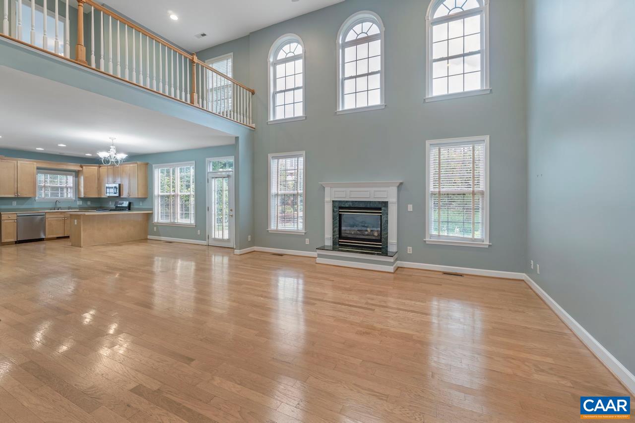 1142 Redfields Road Charlottesville, VA 22903 - Photo 9 of 36 Gallery Image 9