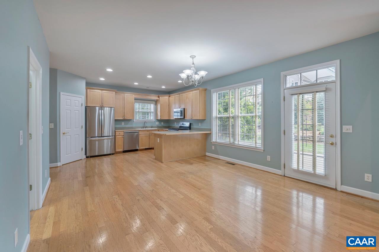 1142 Redfields Road Charlottesville, VA 22903 - Photo 10 of 36 Gallery Image 10