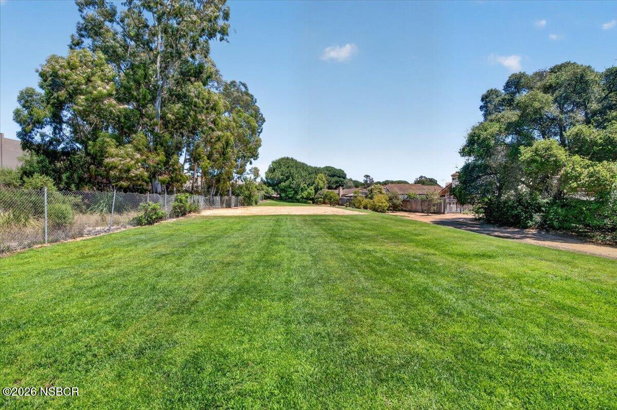 1513 Woodmere Road Santa Maria, CA 93455 - Photo 47 of 47 Open Space