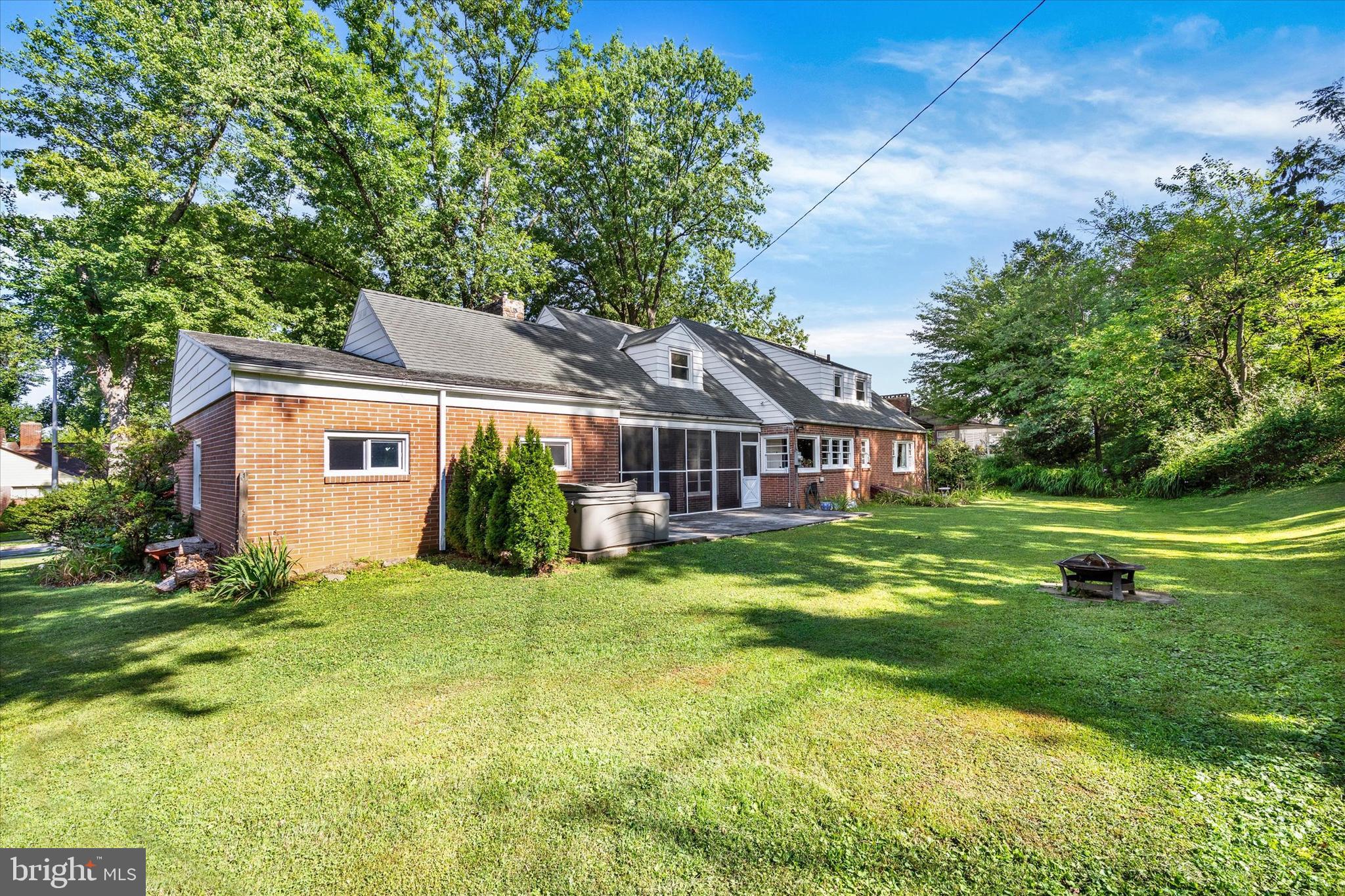 1835 Alsace Road Reading, PA 19604 - Photo 44 of 44 Gallery Image 44