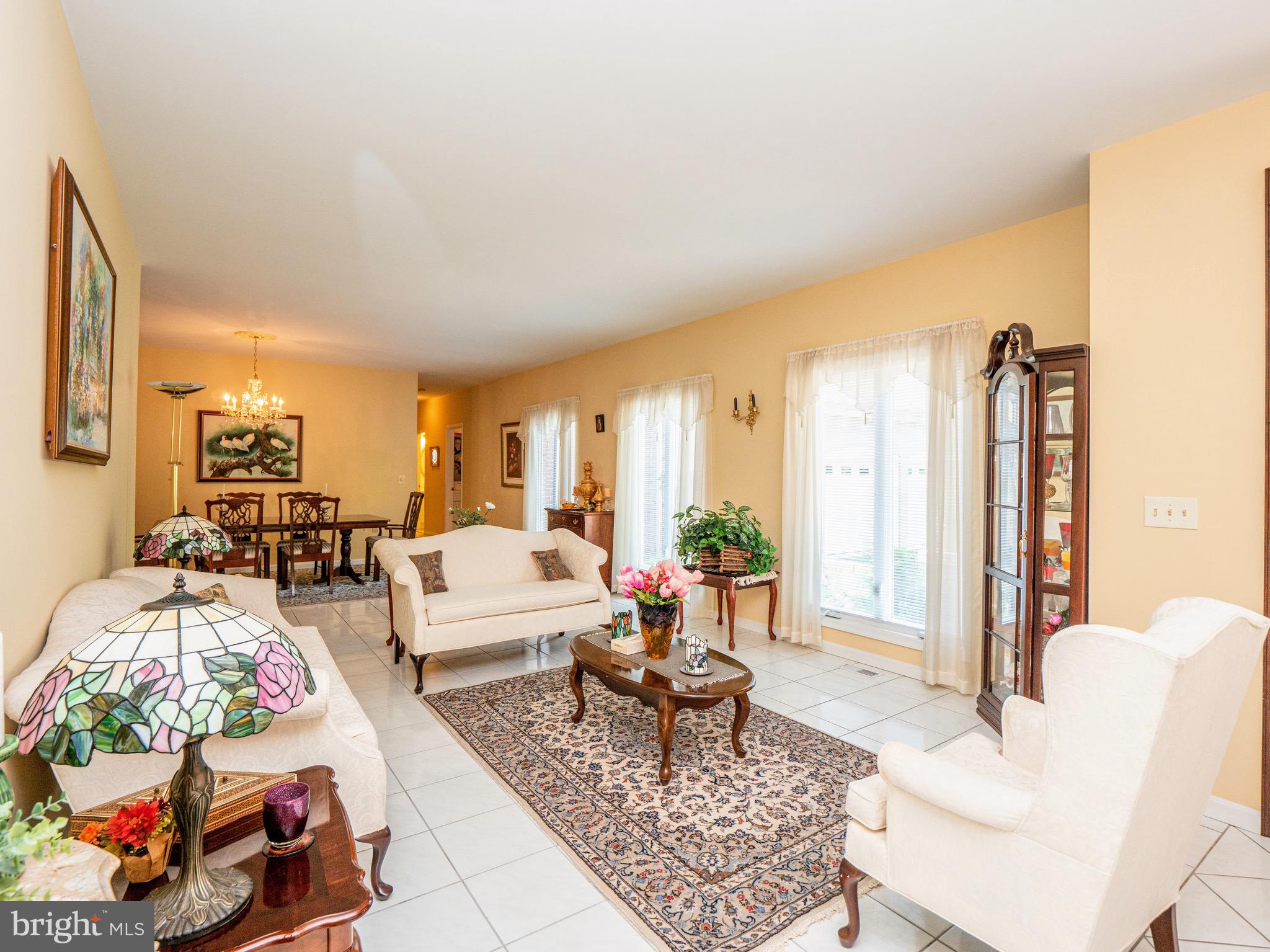 12310 Popes Head Road Fairfax, VA 22030 - Photo 12 of 35 Gallery Image 12