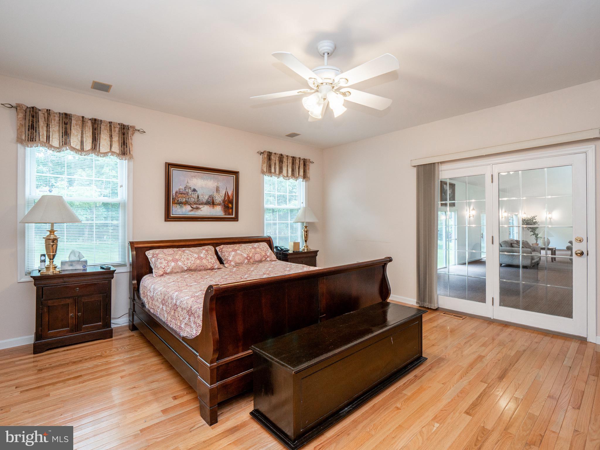 12310 Popes Head Road Fairfax, VA 22030 - Photo 21 of 35 Gallery Image 21
