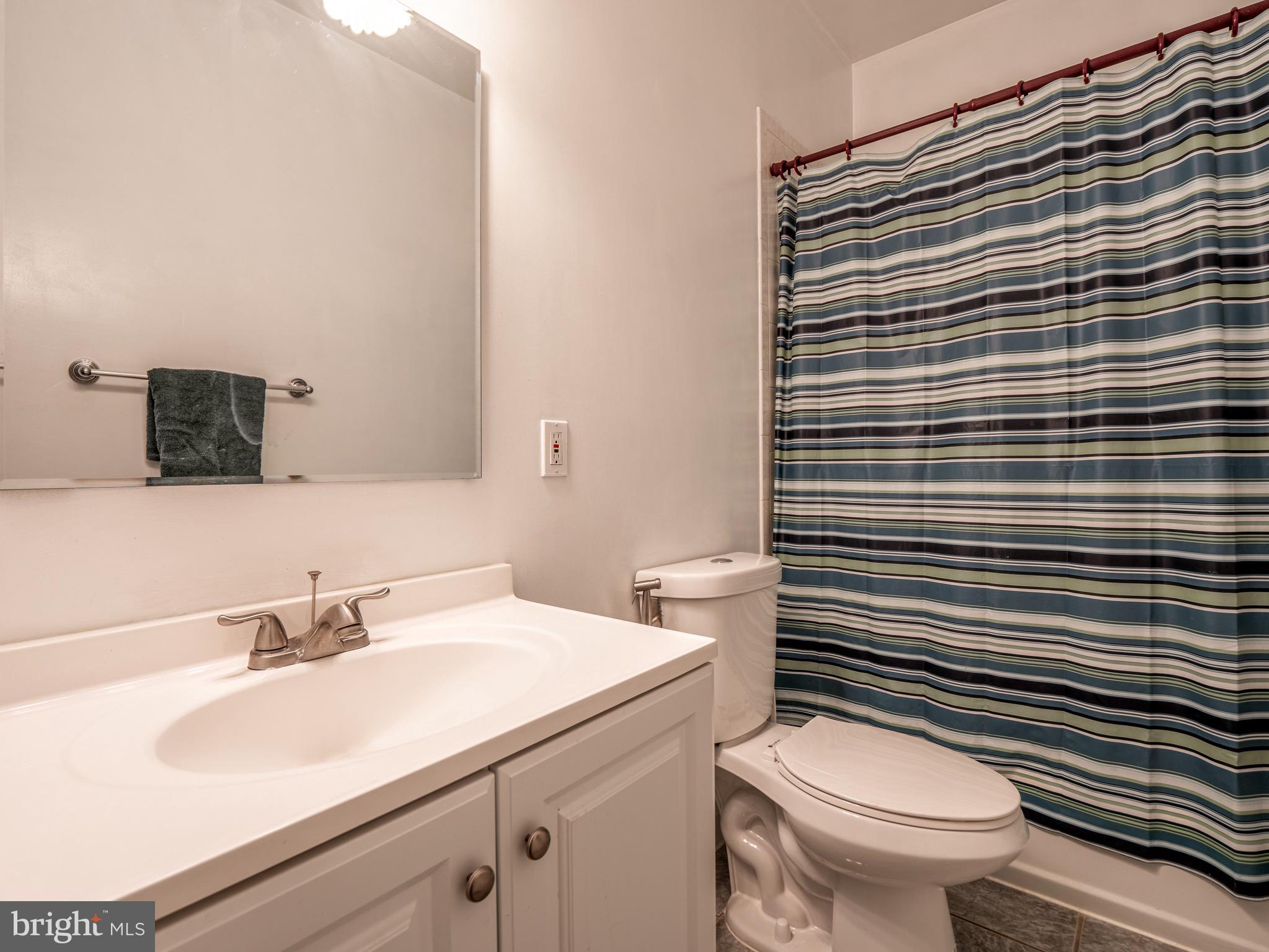 12310 Popes Head Road Fairfax, VA 22030 - Photo 25 of 35 Gallery Image 25