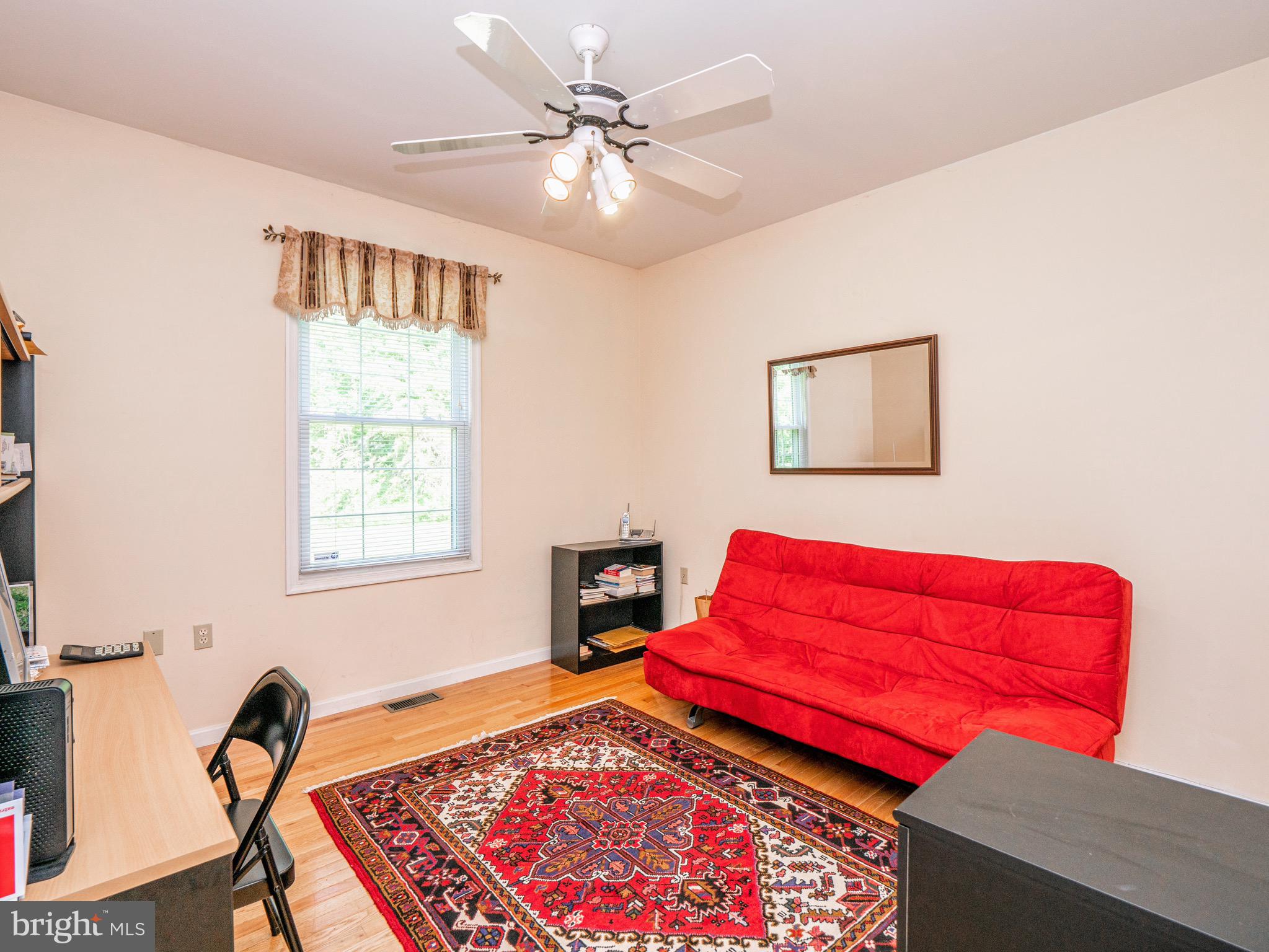 12310 Popes Head Road Fairfax, VA 22030 - Photo 26 of 35 Gallery Image 26