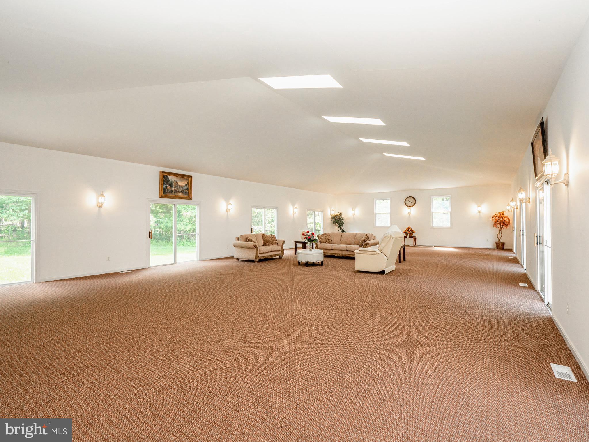 12310 Popes Head Road Fairfax, VA 22030 - Photo 30 of 35 Gallery Image 30