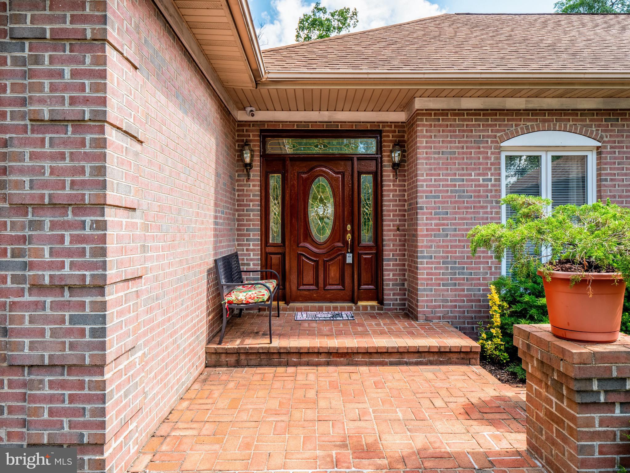12310 Popes Head Road Fairfax, VA 22030 - Photo 34 of 35 Gallery Image 34