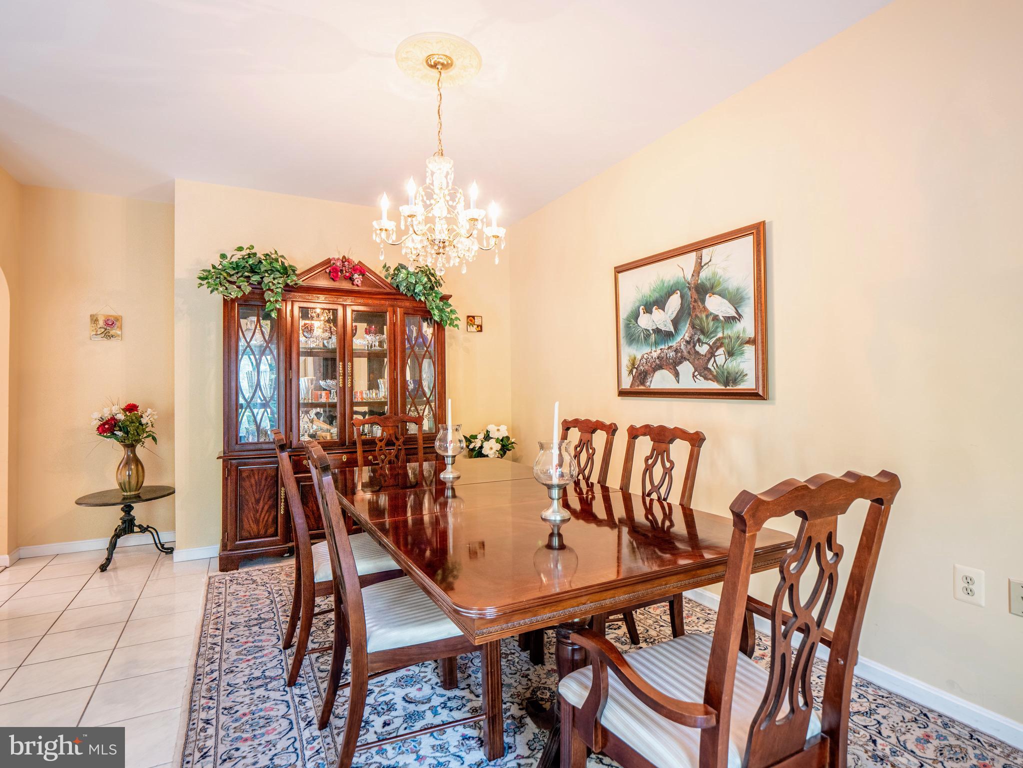 12310 Popes Head Road Fairfax, VA 22030 - Photo 10 of 35 Gallery Image 10