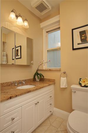 14 James Street, Unit 3 Brookline, MA 02446 - Photo 8 of 10