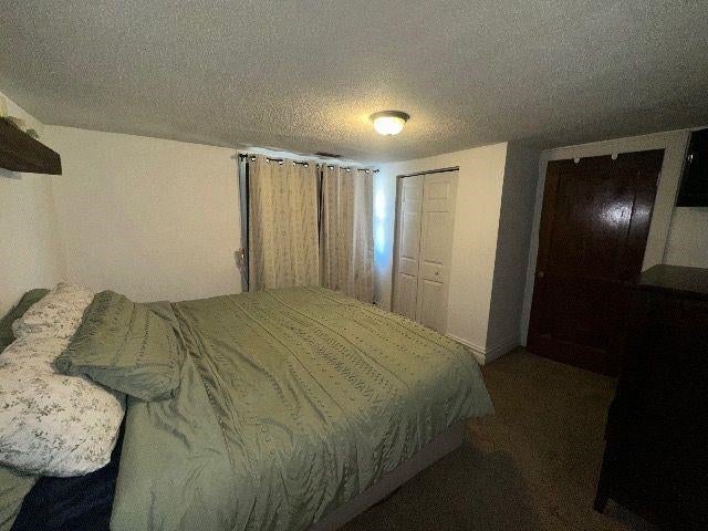 2917 Auburn Road Huntington, WV 25704 - Photo 11 of 25 Gallery Image 11