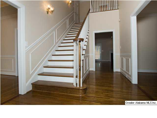 159 Windsor Lane Pelham, AL 35124 - Photo 5 of 31