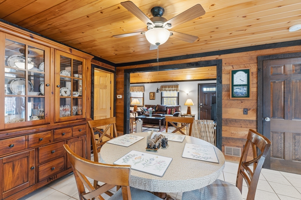 9 Joseph Street Acushnet, MA 02743 - Photo 16 of 42