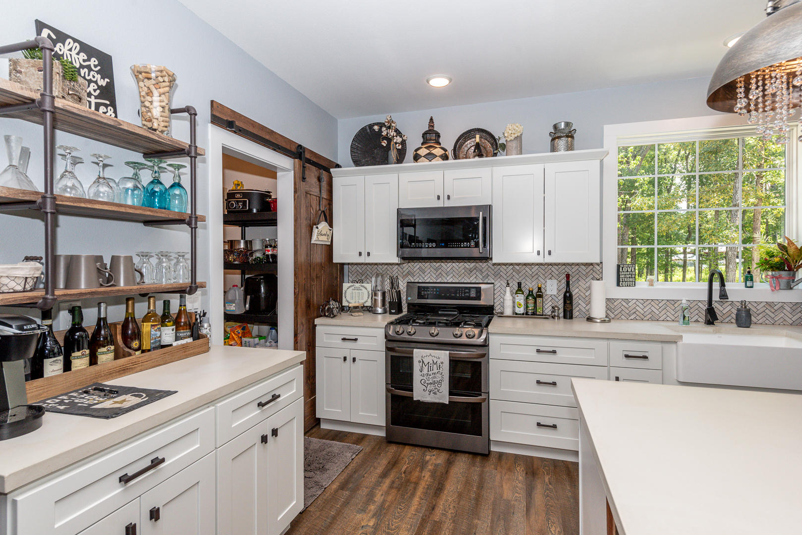 828 Hidden Ranch Way Seymour, TN 37865 - Photo 14 of 40 45
