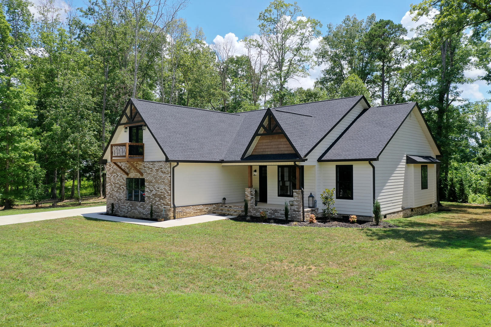 828 Hidden Ranch Way Seymour, TN 37865 - Photo 3 of 40 14