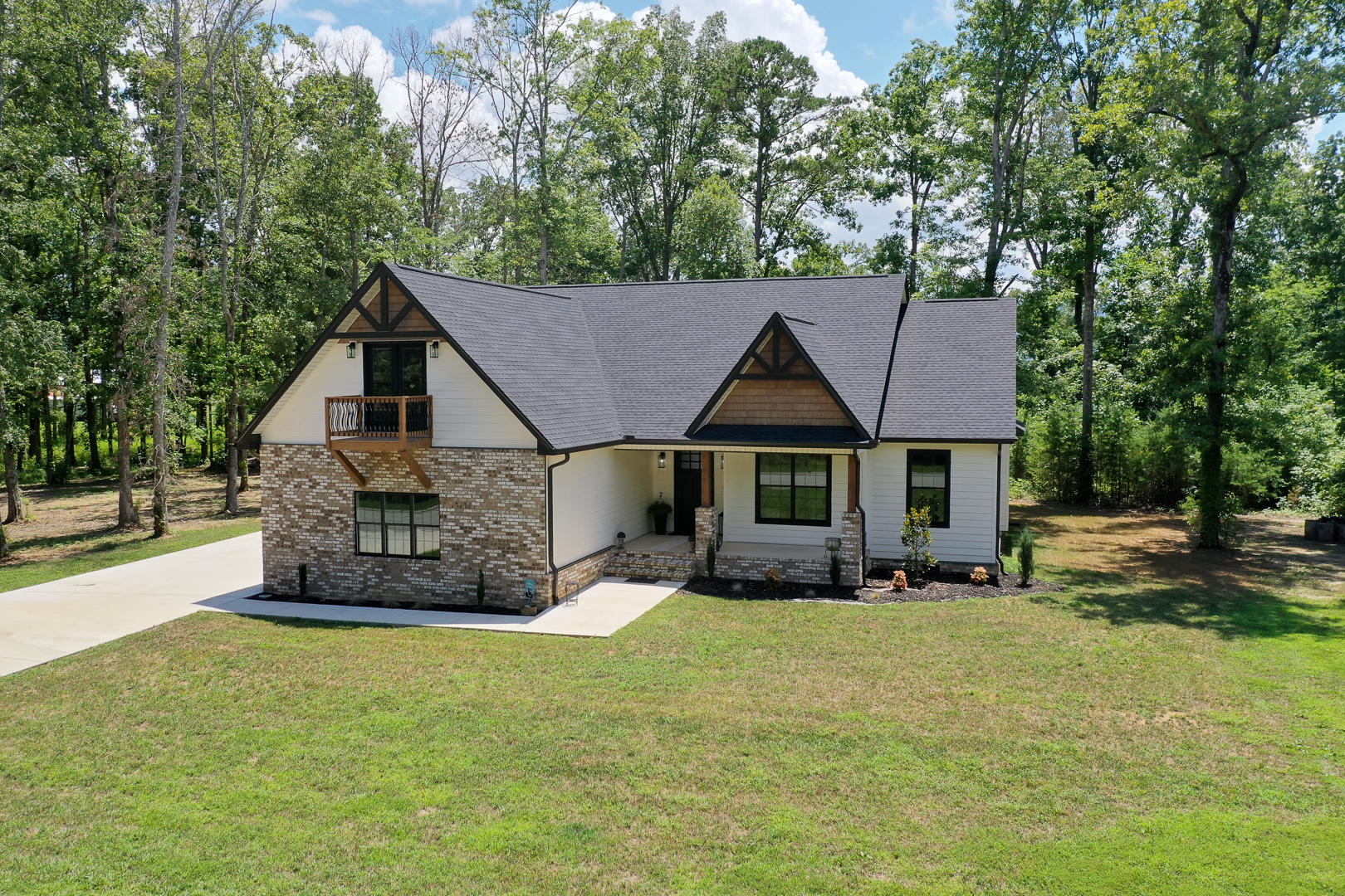 828 Hidden Ranch Way Seymour, TN 37865 - Photo 4 of 40 4