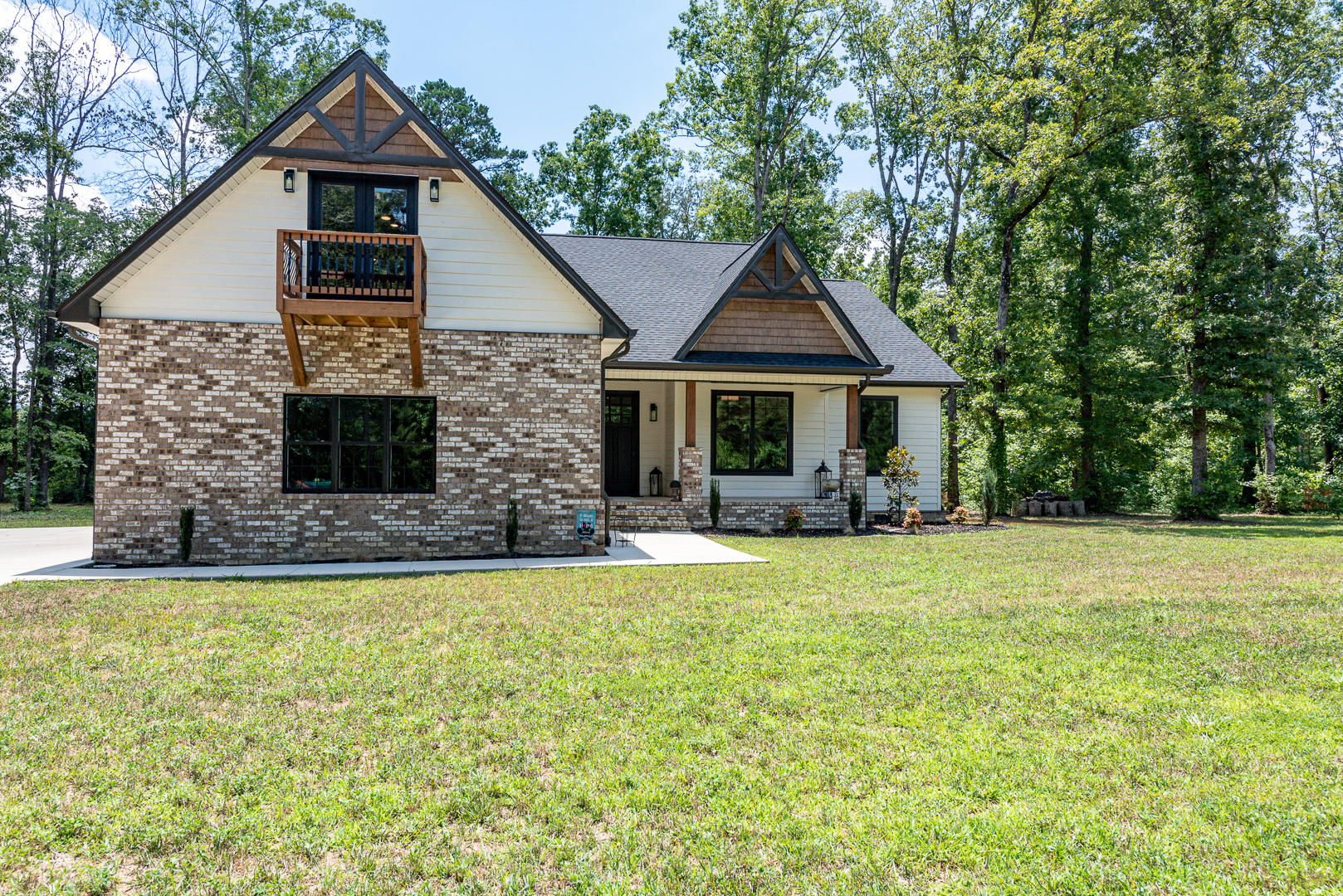 828 Hidden Ranch Way Seymour, TN 37865 - Photo 8 of 40 17