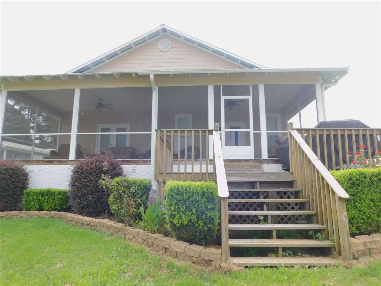 28647 Stillman Road Andalusia, AL 36421 - Photo 15 of 19 Gallery Image 15
