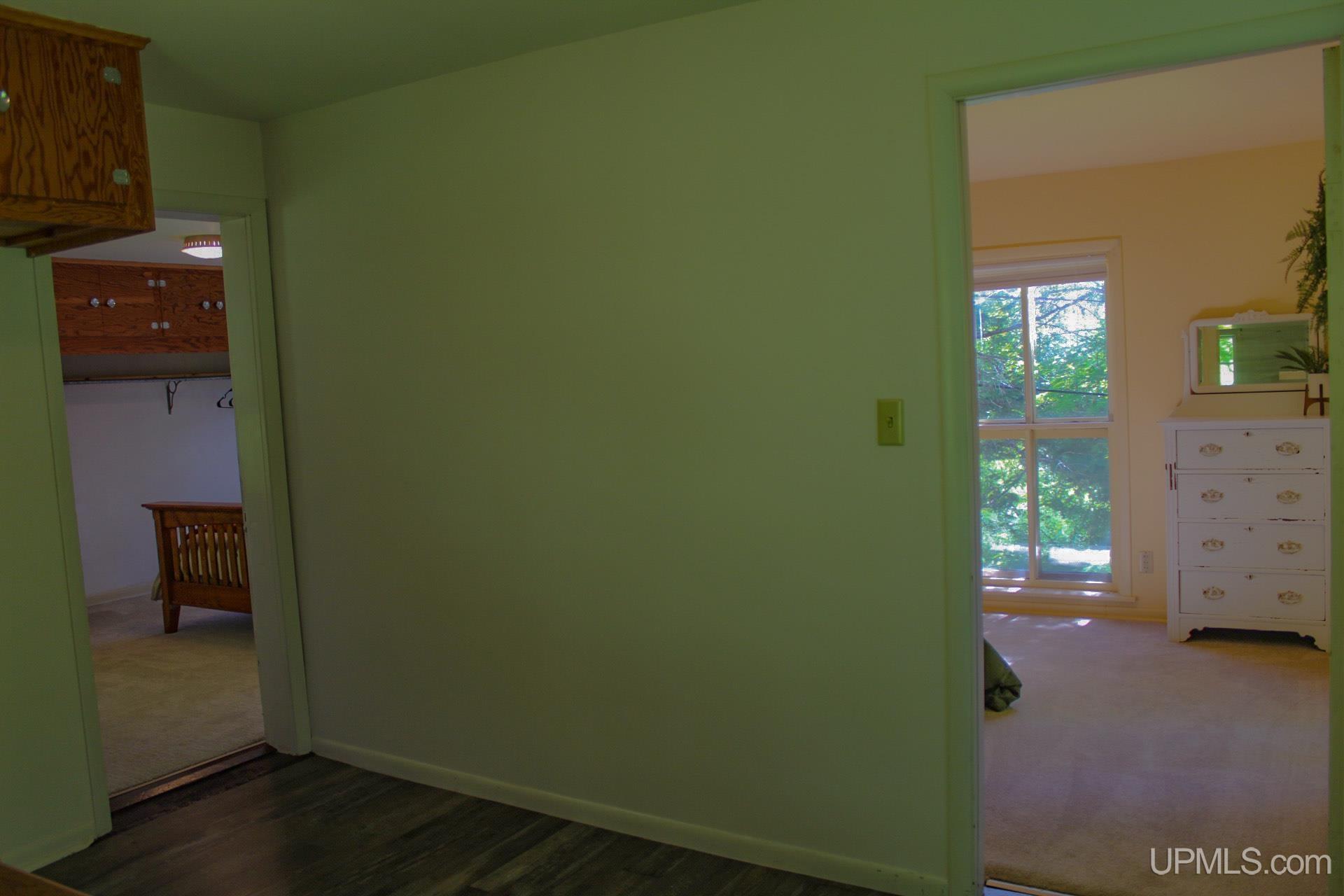 49129 Pewabic Road Hancock, MI 49930 - Photo 21 of 39 Gallery Image 21