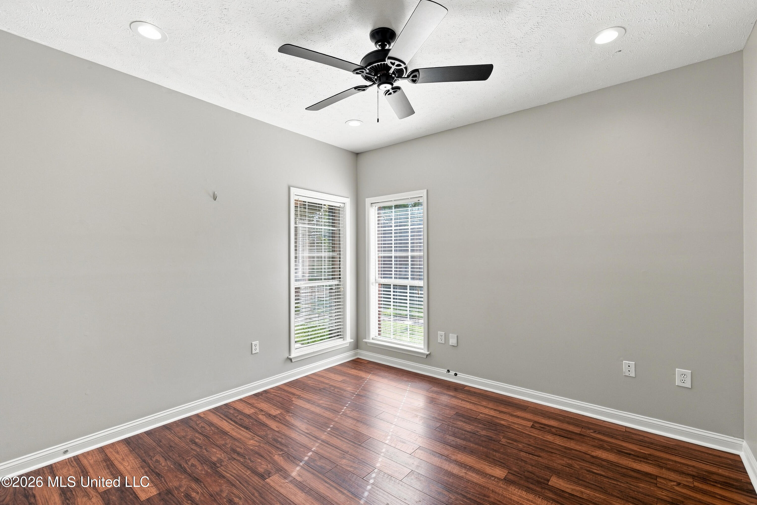 102 Spring Valley Drive Brandon, MS 39047 - Photo 26 of 37 4C4A0072