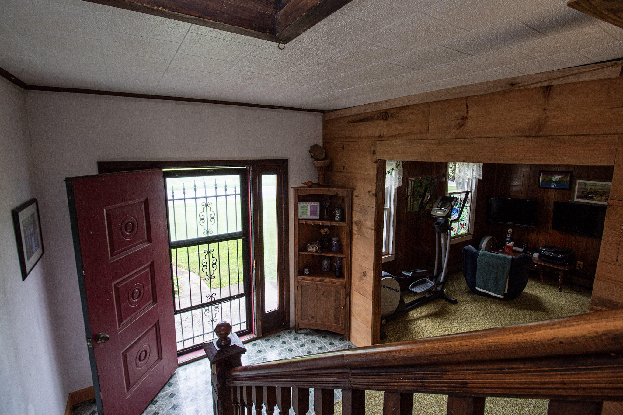801 Mace Chasm Road Keeseville, NY 12944 - Photo 24 of 57