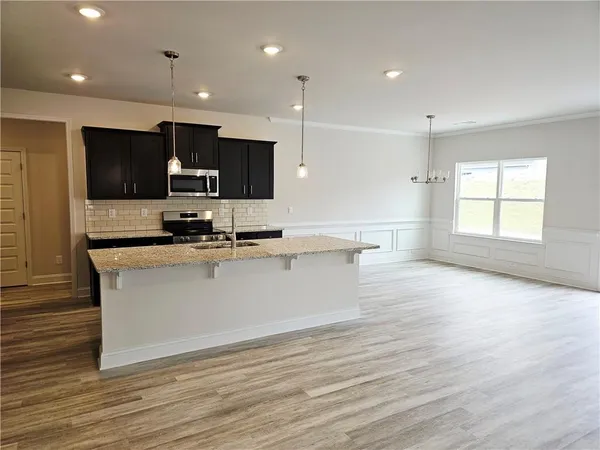 $311,445 | 309 Angela Avenue, Bowdon, GA 30108