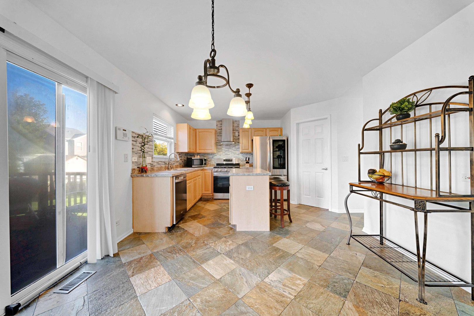11775 Everglades Road Huntley, IL 60142 - Photo 15 of 45 Gallery Image 15