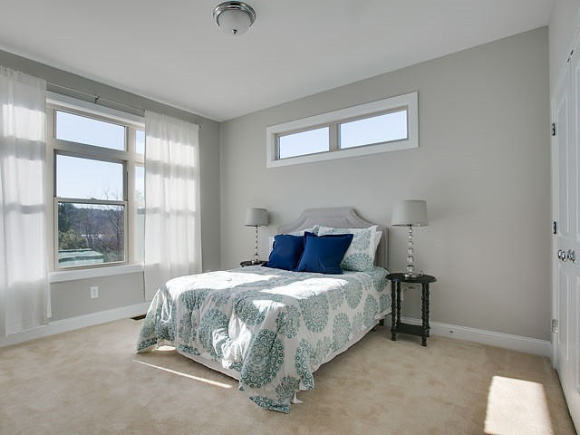 1211 Capability Drive, Unit 100 Raleigh, NC 27606 - Photo 15 of 25 Photo 15