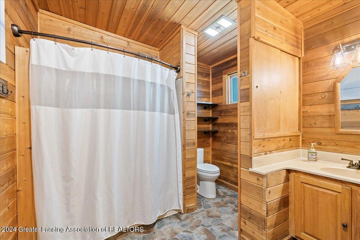1690 Milton Road Williamston, MI 48895 - Photo 22 of 43 31-Media Jett - 30