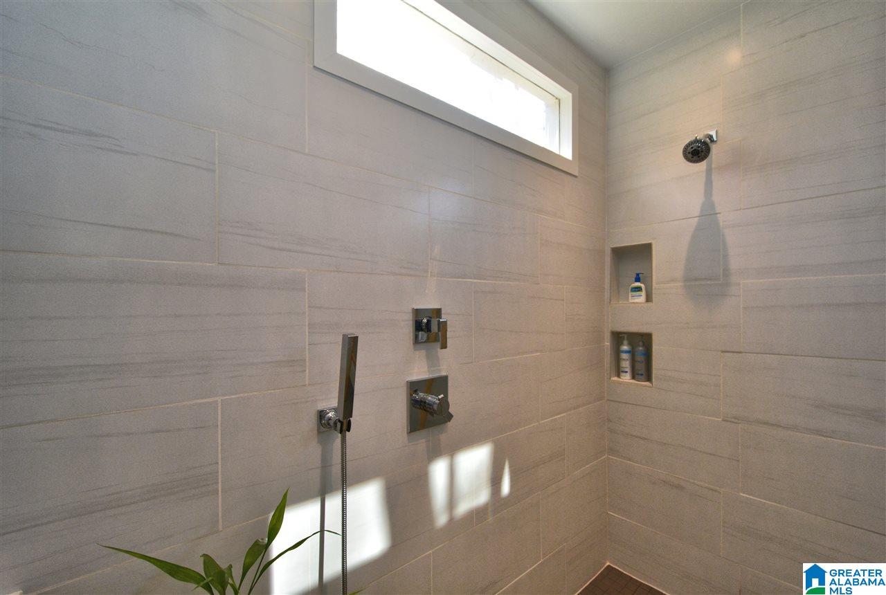 456 Green Glade Road Birmingham, AL 35244 - Photo 33 of 50