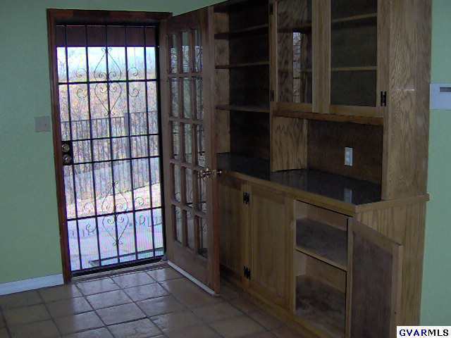 1651 Pendleton Drive, Unit 118 SARDINA CT Rio Rico, AZ 85648 - Photo 13 of 16