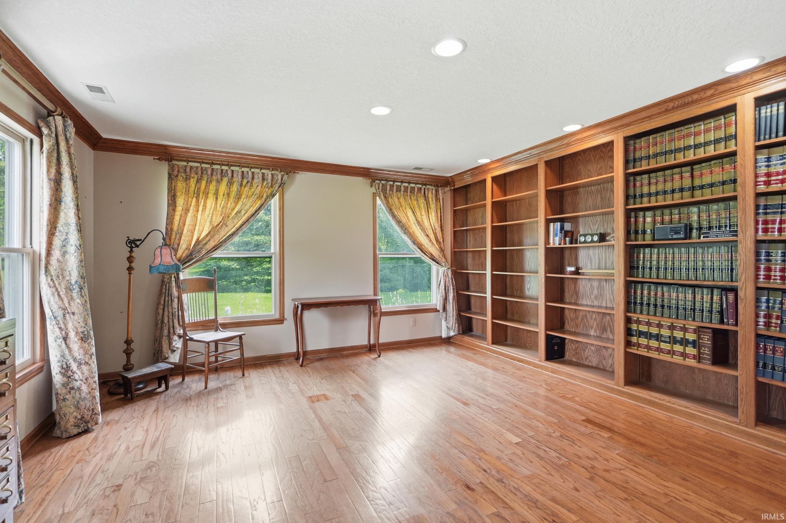 4 Pinetree Road Garrett, IN 46738 - Photo 4 of 30 Gallery Image 4