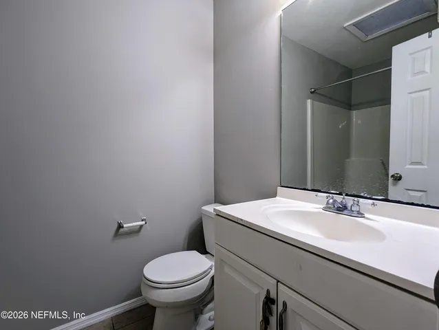 $2,700 | 572 Staffordshire Drive, Jacksonville, FL 32225