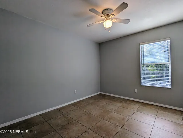 $2,700 | 572 Staffordshire Drive, Jacksonville, FL 32225