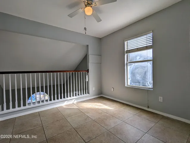 $2,700 | 572 Staffordshire Drive, Jacksonville, FL 32225