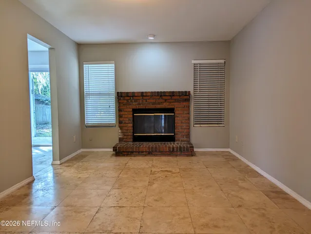 $2,700 | 572 Staffordshire Drive, Jacksonville, FL 32225